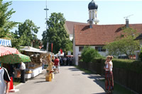 Ulrichsfest